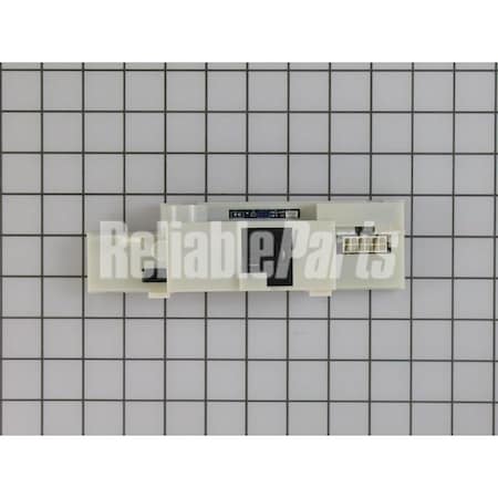 Electrolux Home Products 241739709 Frigidaire Control Board 241739709